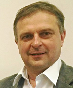 Krzysztofem Wojciechowskim